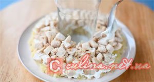 ������ ������ � ������� ����������� ������� | �������� � ������� �����