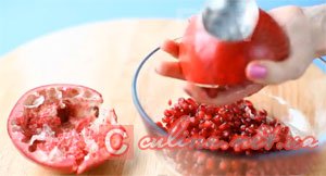 ������ ������ � ������� ����������� ������� | �������� � ������� �����