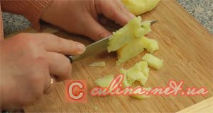 ��� ������� ����� ������? | ������� ������, ������, �������