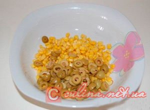 ���������� ������� ����� � �������  | ����������� �������