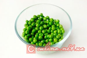 ������� ����� � ������� | ����������� ������� � �������� �������