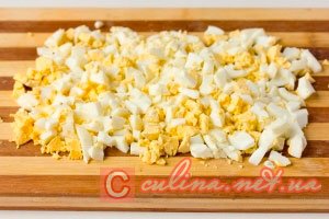 ������� ����� � ������� | ����������� ������� � �������� �������