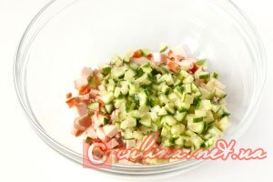 ������� ����� � ������� | ����������� ������� � �������� �������