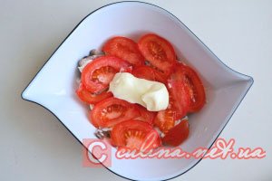 ����� �� ������ � ������������ ����������
