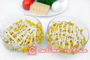 ����� ������� �������� | ����� �� ������ � �����