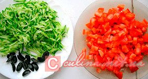 ����� ������ � ���� | � ������� ���� � �����