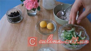 ����� � ������� � �����������  � ���� | ��������� �������������