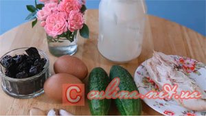 ����� � ������� � �����������  � ���� | ��������� �������������