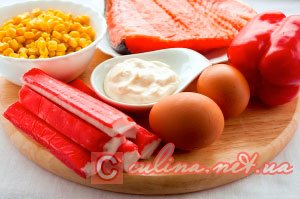 ����� �������� ������ | ����� � �����