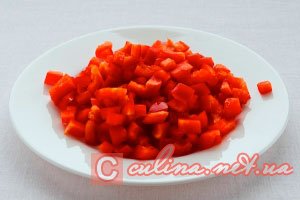 ����� �������� ������ | ����� � �����