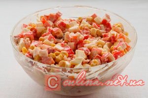 ����� �������� ������ | ����� � �����