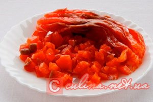 ����� �������� ������ | ����� � �����