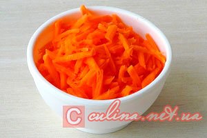 �������� ����� � ��������� | ����� � ����� � ��������������