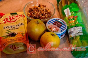 ����� �� ����� ������ |  ������ �� ���������������� ����