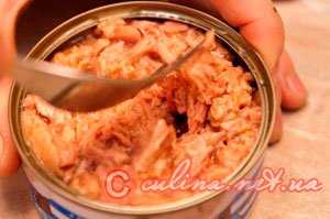 ����� �� ����� ������ |  ������ �� ���������������� ����