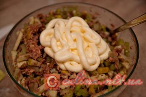 ����� �� ����� ������ |  ������ �� ���������������� ����