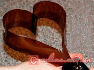 �������� ��� ������ ������ ������ | ������