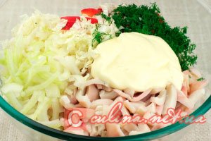 ������ ������ � ���������� | ���� � ������������