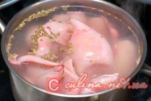 ������ ������ � ���������� | ���� � ������������
