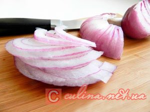 ����� �� ������ | ���� � ������������