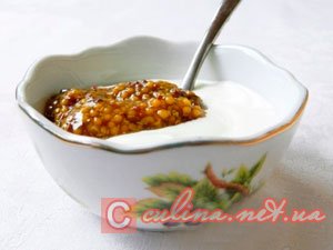 ����� �� ������ | ���� � ������������