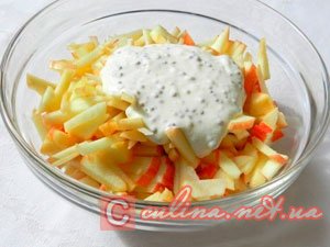 ����� �� ������ | ���� � ������������