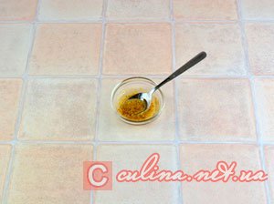 ����� � �������� � ������ | ����� �� ����