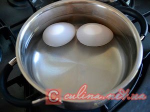 ����� � �������� � ������ | ����� �� ����