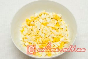 ����� �� ������� | ������� ������� �� ����