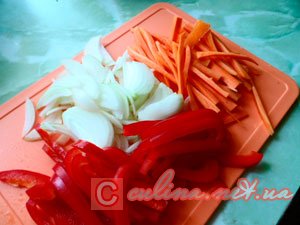 ����� � �������� ������ � ������� | ������� �������