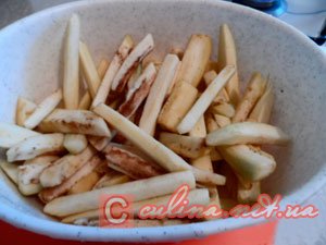 ����� � �������� ������ � ������� | ������� �������