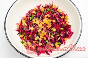 ������� ����� �� �������������� ������� | ����� ������ � �������