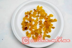 ������� ����� �� �������������� ������� | ����� ������ � �������