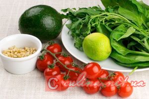 ����� � ���������� ����� | ������� �����