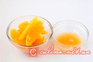 ����� ������� | ������ � ����