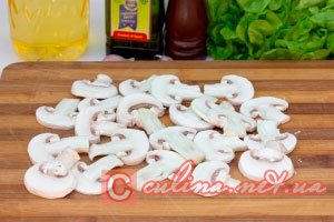����� � ������������ � ������������ ����� | ���� ������