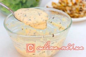 ����� � ������������ � ������������ ����� | ���� ������