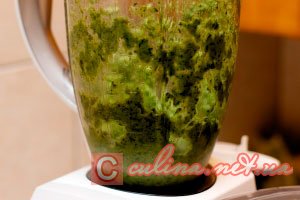 ���� - ����� ������ | ������