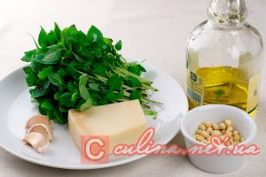 ���� - ����� ������ | ������