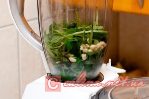 ���� - ����� ������ | ������