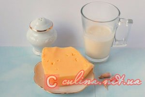 �������-��������� ���� | ��������, ������