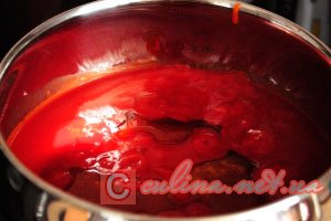 ���� ��� �������� � �������� | ��������, ������