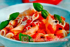 ���� ��� �������� � �������� | ��������, ������
