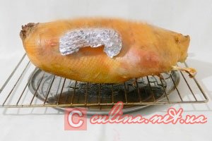 ���� � �������� | ����������� ������ � ����