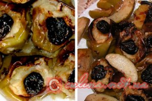 ���� � ������� � �������� | ����������� ������� � ����