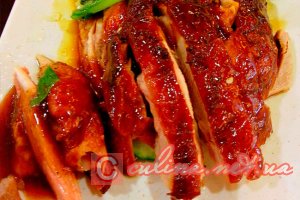 ���� � ������� � �������� | ����������� ������� � ����