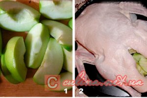 ���� � ������� � �������� | ����������� ������� � ����