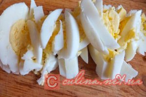 ����� ������ ������� � ���� | ��������, �������
