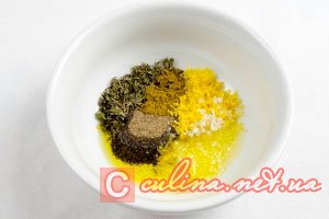 ������, ������������� ����� | ����� ������