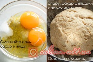 ������� � ���� ������� �� ���������| ������� �������